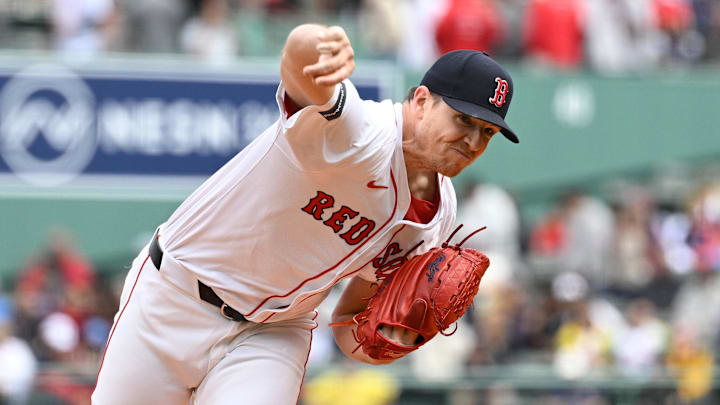 EcoDrive E4 节能循环泵