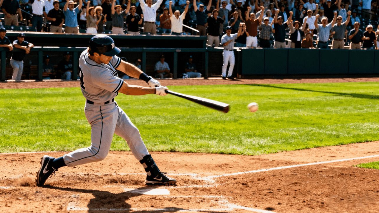 精心制造高良品质